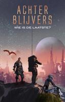 Achterblijvers (Paperback)