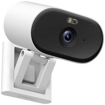 IMOU Versa IPC-C22FP-C-imou IP Bewakingscamera WiFi 1920 x 1080 Pixel