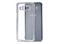 Mobilize Mobilize Gelly Case Samsung Galaxy A8 Clear