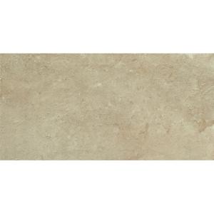 Serenissima Promenade 1069853 Vloertegel 300X600 Corda 10Mm Mat Ret.R10