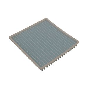 Interieurfilter ADC42518