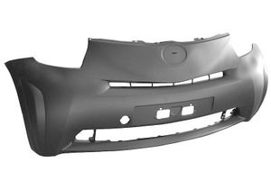 VOORBUMPER Primer 5410574