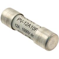 Bussmann by Eaton PV-12A10F Buiszekering Inhoud 1 stuk(s)