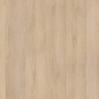 Ambiant - Marento - Light Oak (Plak PVC)