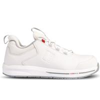 Redbrick Motion Spark AF S3S ESD | Wit | Maat 42 - 8713458011932