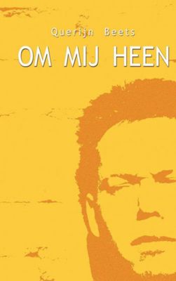 Querijn Beets Om mij heen Querijn Beets Om mij heen