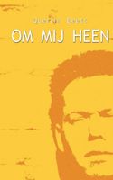 Querijn  Beets Om mij heen - thumbnail