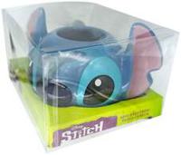 Lilo & Stitch 3D Mok in Giftbox