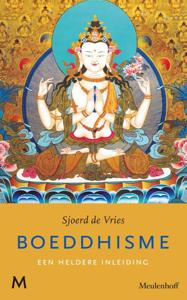 Boeddhisme (Paperback)