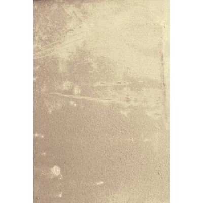 Bresser Cotton Background -80x120cm-Old Beige Wall