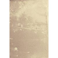 Bresser Cotton Background -80x120cm-Old Beige Wall