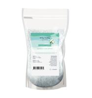 Vitacura Magnesium zout/flakes eucalyptus 500 Gram