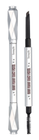 Benefit Goof Proof Brow Pencil 0.34 g Wenkbrauw Make-Up