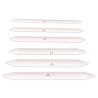 Vaessen Creative • doezelaars 6stuks