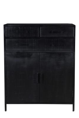 Kala 85 cm-12173