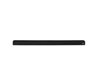 Polk Audio POLK SIGNA S2 ZWART soundbar luidspreker 2.1 kanalen - thumbnail