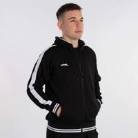 TRACKSUIT SOFTEE FED KID