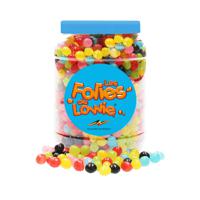 Les Folies de Lowie 'Esther XL' - 1500g