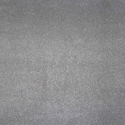 Pure Minerals 60 x 60 x 4 cm - Gardenlux