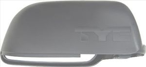 Spiegelkap 33701672