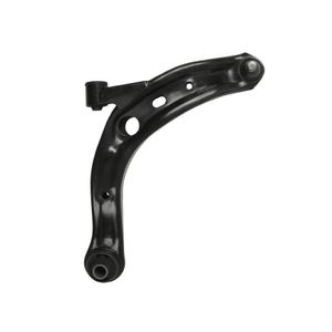 Draagarm ADM58650