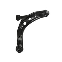 Draagarm ADM58650 Draagarm ADM58650