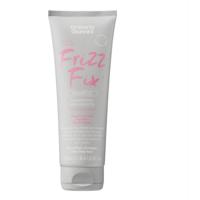 Umberto Giannini Frizz Fix Shampoo 250ml