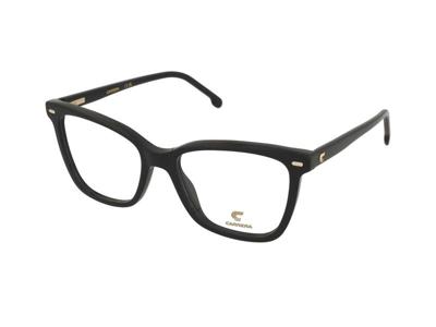 Brillen met correctie Carrera Carrera 3049 807
