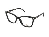 Brillen met correctie Carrera Carrera 3049 807