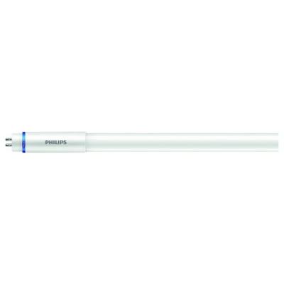 Signify 29054900 Gloeilamp-lamp Energielabel D (A - G) G5 Buis 36 W Daglichtwit (Ø x l) 19 mm x 1463 mm 1 stuk(s)