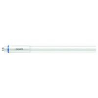 Signify 29054900 Gloeilamp-lamp Energielabel D (A - G) G5 Buis 36 W Daglichtwit (Ø x l) 19 mm x 1463 mm 1 stuk(s)