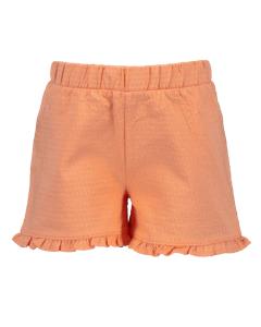 Short - Roze