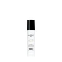 Balmain Hair Couture Styling Gel Maximum Hold 100ml Balmain Hair Couture Styling Gel Maximum Hold 100ml