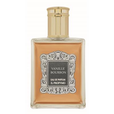 Il Profvmo Vanille Bourbon Eau de Parfum 100ml Il Profvmo Vanille Bourbon Eau de Parfum 100ml
