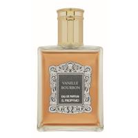 Il Profvmo Vanille Bourbon Eau de Parfum 100ml