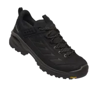 Grisport GRI Terrain Low Wandelschoen