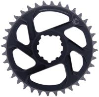SRAM kettingblad "x-sync 2"