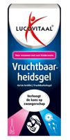 Lucovitaal Vruchtbaarheidsgel
