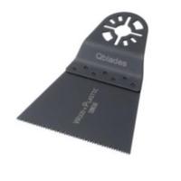 Ivana segmentzaagblad HCS Standaard [3st] - UN08 - 65x42mm