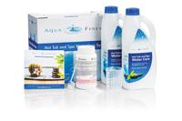 AquaFinesse | Water Care Box - thumbnail