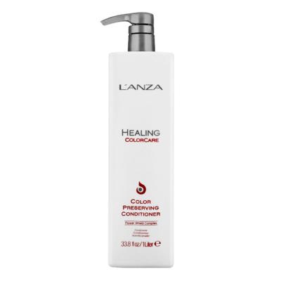 L'ANZA Color-Preserving Conditioner
