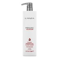 L'ANZA Color-Preserving Conditioner