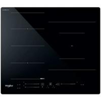 Inductiekookplaat Whirlpool Corporation WFS9860CPNE 60 cm