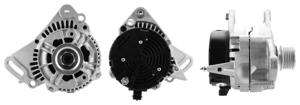 Elstock Alternator/Dynamo 28-1768