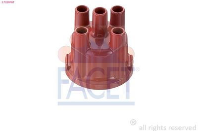 Stroomverdelerkap 27529PHT