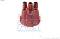 Stroomverdelerkap 27529PHT
