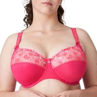 PrimaDonna Deauville Full Cup Amour Bra - thumbnail