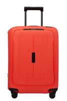 Samsonite Essens Spinner 55cm Lava