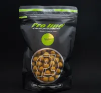 Pro Line Pro Line Bulk Deal 5 x 5kg Readymades Sweet Maggot & Cream 20mm