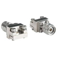 Bulgin RF292CPA Ronde connector Bulk 1 stuk(s)